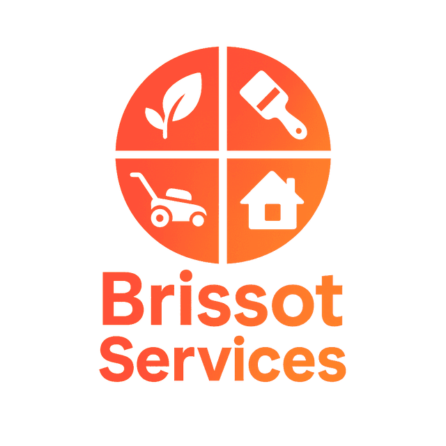 Brissot Services