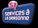 Service à la Personne
