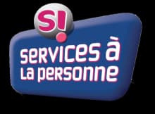 Service à la Personne